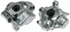 Bremssattel Hinterachse rechts FTE 9290369 Bild Bremssattel Hinterachse rechts FTE 9290369