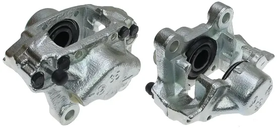 Bremssattel Hinterachse rechts FTE 9290369 Bild Bremssattel Hinterachse rechts FTE 9290369