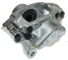 Bremssattel Hinterachse rechts FTE 9290369 Bild Bremssattel Hinterachse rechts FTE 9290369