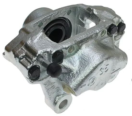 Bremssattel Hinterachse rechts FTE 9290369 Bild Bremssattel Hinterachse rechts FTE 9290369