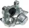 Bremssattel Hinterachse rechts FTE 9290369 Bild Bremssattel Hinterachse rechts FTE 9290369