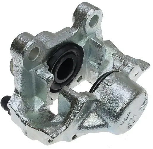 Bremssattel Hinterachse rechts FTE 9290369 Bild Bremssattel Hinterachse rechts FTE 9290369