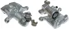 Bremssattel Hinterachse rechts FTE 9290375 Bild Bremssattel Hinterachse rechts FTE 9290375