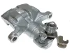 Bremssattel Hinterachse rechts FTE 9290375 Bild Bremssattel Hinterachse rechts FTE 9290375