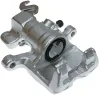 Bremssattel Hinterachse rechts FTE 9290375 Bild Bremssattel Hinterachse rechts FTE 9290375