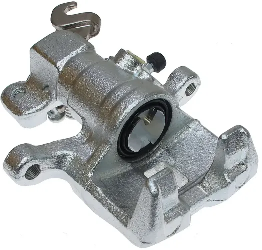 Bremssattel Hinterachse rechts FTE 9290375 Bild Bremssattel Hinterachse rechts FTE 9290375