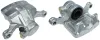Bremssattel Hinterachse rechts FTE 9290379 Bild Bremssattel Hinterachse rechts FTE 9290379