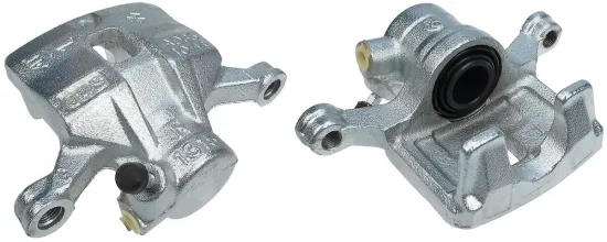 Bremssattel Hinterachse rechts FTE 9290379 Bild Bremssattel Hinterachse rechts FTE 9290379