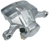 Bremssattel Hinterachse rechts FTE 9290379 Bild Bremssattel Hinterachse rechts FTE 9290379
