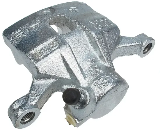 Bremssattel Hinterachse rechts FTE 9290379 Bild Bremssattel Hinterachse rechts FTE 9290379