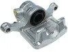 Bremssattel Hinterachse rechts FTE 9290379 Bild Bremssattel Hinterachse rechts FTE 9290379