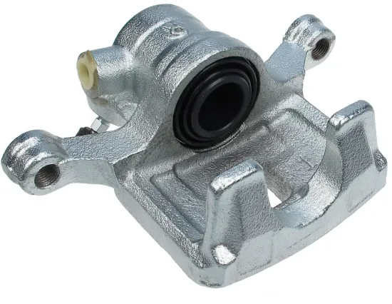 Bremssattel Hinterachse rechts FTE 9290379 Bild Bremssattel Hinterachse rechts FTE 9290379