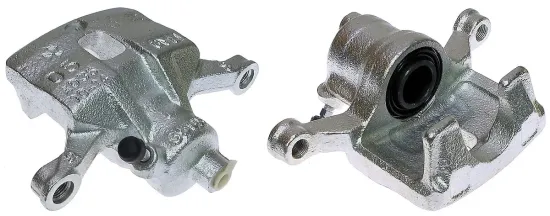 Bremssattel Hinterachse links FTE 9290382 Bild Bremssattel Hinterachse links FTE 9290382