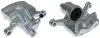 Bremssattel Hinterachse rechts FTE 9290383 Bild Bremssattel Hinterachse rechts FTE 9290383