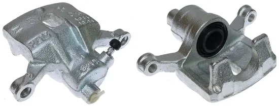 Bremssattel Hinterachse rechts FTE 9290383 Bild Bremssattel Hinterachse rechts FTE 9290383