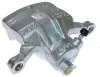 Bremssattel Hinterachse rechts FTE 9290383 Bild Bremssattel Hinterachse rechts FTE 9290383