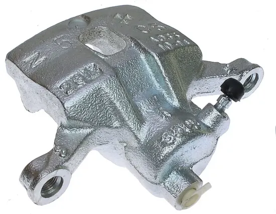 Bremssattel Hinterachse rechts FTE 9290383 Bild Bremssattel Hinterachse rechts FTE 9290383