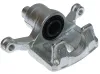 Bremssattel Hinterachse rechts FTE 9290383 Bild Bremssattel Hinterachse rechts FTE 9290383