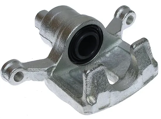 Bremssattel Hinterachse rechts FTE 9290383 Bild Bremssattel Hinterachse rechts FTE 9290383