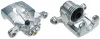 Bremssattel Hinterachse rechts FTE 9290393 Bild Bremssattel Hinterachse rechts FTE 9290393