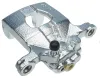 Bremssattel Hinterachse rechts FTE 9290393 Bild Bremssattel Hinterachse rechts FTE 9290393