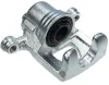 Bremssattel Hinterachse rechts FTE 9290393 Bild Bremssattel Hinterachse rechts FTE 9290393