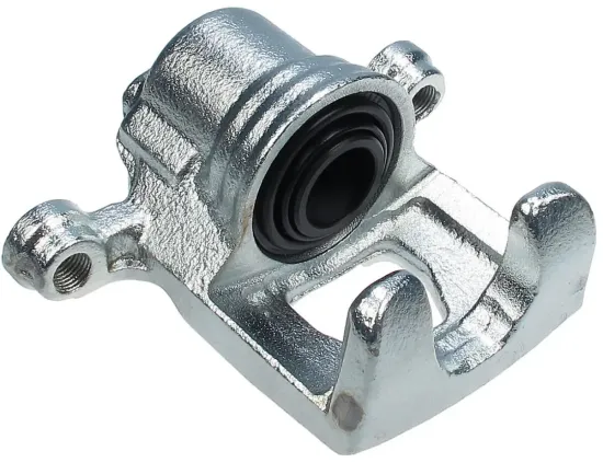 Bremssattel Hinterachse rechts FTE 9290393 Bild Bremssattel Hinterachse rechts FTE 9290393