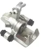 Bremssattel Hinterachse links FTE 9290394 Bild Bremssattel Hinterachse links FTE 9290394