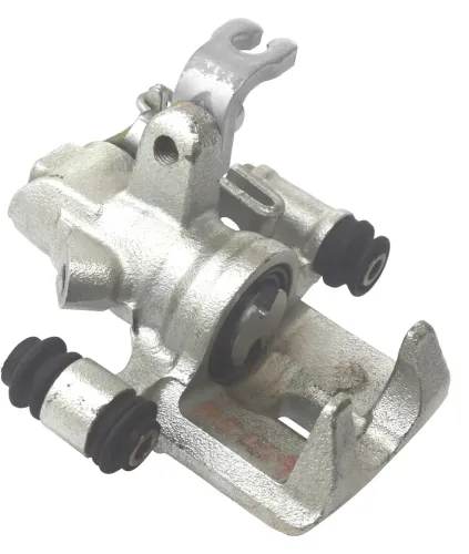 Bremssattel Hinterachse links FTE 9290394 Bild Bremssattel Hinterachse links FTE 9290394