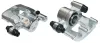 Bremssattel Hinterachse rechts FTE 9290397 Bild Bremssattel Hinterachse rechts FTE 9290397