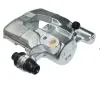 Bremssattel Hinterachse rechts FTE 9290397 Bild Bremssattel Hinterachse rechts FTE 9290397