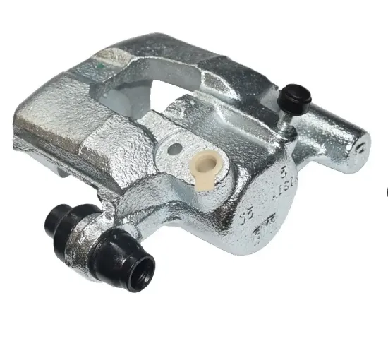 Bremssattel Hinterachse rechts FTE 9290397 Bild Bremssattel Hinterachse rechts FTE 9290397
