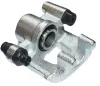 Bremssattel Hinterachse rechts FTE 9290397 Bild Bremssattel Hinterachse rechts FTE 9290397