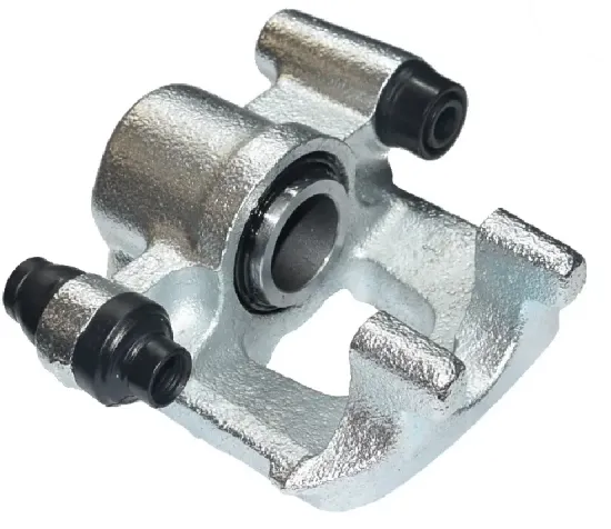 Bremssattel Hinterachse rechts FTE 9290397 Bild Bremssattel Hinterachse rechts FTE 9290397
