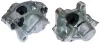 Bremssattel Hinterachse rechts FTE 9290405 Bild Bremssattel Hinterachse rechts FTE 9290405