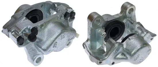 Bremssattel Hinterachse rechts FTE 9290405 Bild Bremssattel Hinterachse rechts FTE 9290405