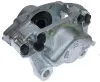 Bremssattel Hinterachse rechts FTE 9290405 Bild Bremssattel Hinterachse rechts FTE 9290405