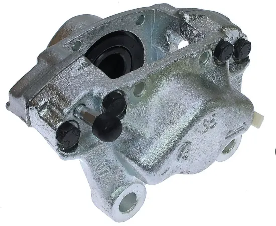 Bremssattel Hinterachse rechts FTE 9290405 Bild Bremssattel Hinterachse rechts FTE 9290405