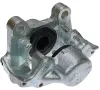 Bremssattel Hinterachse rechts FTE 9290405 Bild Bremssattel Hinterachse rechts FTE 9290405