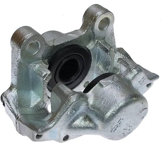 Bremssattel Hinterachse rechts FTE 9290405 Bild Bremssattel Hinterachse rechts FTE 9290405