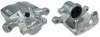 Bremssattel Hinterachse rechts FTE 9290407 Bild Bremssattel Hinterachse rechts FTE 9290407