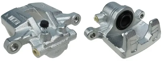 Bremssattel Hinterachse rechts FTE 9290407 Bild Bremssattel Hinterachse rechts FTE 9290407