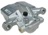 Bremssattel Hinterachse rechts FTE 9290407 Bild Bremssattel Hinterachse rechts FTE 9290407