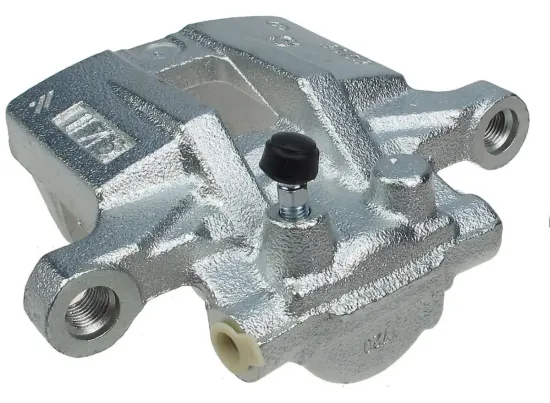 Bremssattel Hinterachse rechts FTE 9290407 Bild Bremssattel Hinterachse rechts FTE 9290407