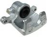 Bremssattel Hinterachse rechts FTE 9290407 Bild Bremssattel Hinterachse rechts FTE 9290407