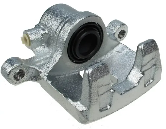 Bremssattel Hinterachse rechts FTE 9290407 Bild Bremssattel Hinterachse rechts FTE 9290407
