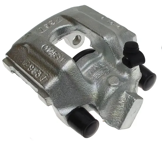Bremssattel Hinterachse links FTE 9290414 Bild Bremssattel Hinterachse links FTE 9290414