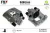 Bremssattel Hinterachse links FTE 9290414