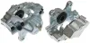 Bremssattel Hinterachse rechts FTE 9290423 Bild Bremssattel Hinterachse rechts FTE 9290423