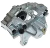 Bremssattel Hinterachse rechts FTE 9290423 Bild Bremssattel Hinterachse rechts FTE 9290423
